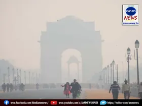 delhi ncr