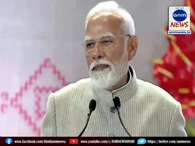 modi