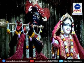 iskcon