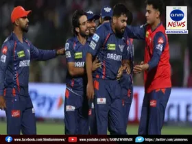 ipl 2025