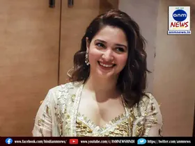 Tamannaah