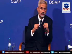 jaisankar