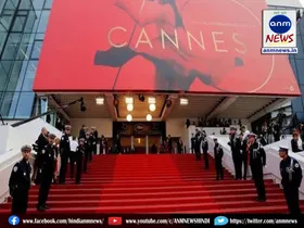 film festival