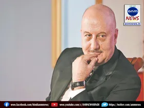 anupam