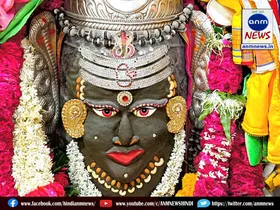 mahakal