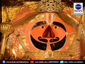 balaji