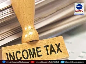 tax