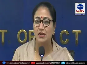 rekha