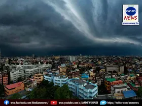 kolkata