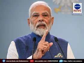 pm modi alipur