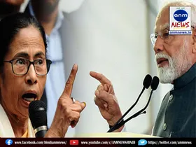 tmc bjp