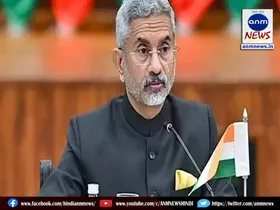 s jaisankar