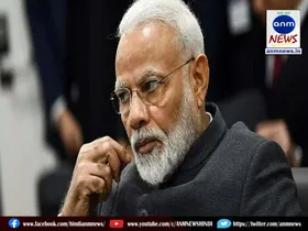 modi ji