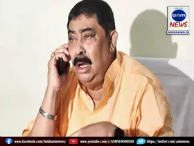 Anubrat Mandal apologized