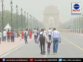 delhi ncr