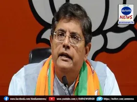 Baijayant Panda