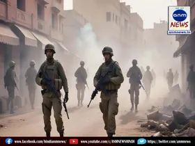 indian army
