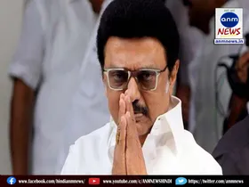 tamil cm