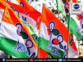 Medical College Student Council Election