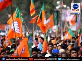 bjp02