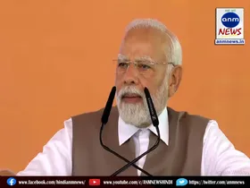 modi 03