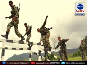 20 percent reservation for Agniveers in state police force