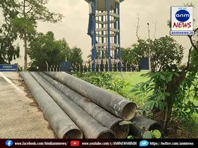 salanpur