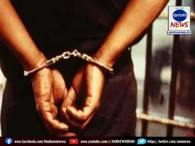 odisa police