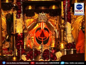 balaji