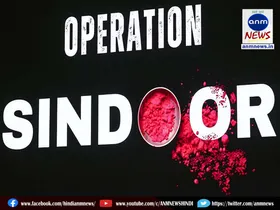 Operation Sindoor