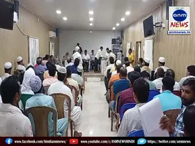 durgapur