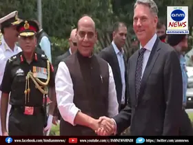 rajnath