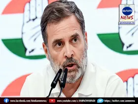 rahulll