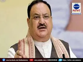 jpnadda