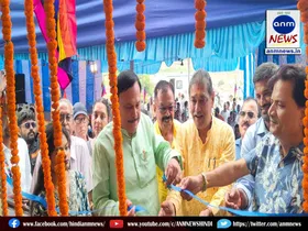 salanpur