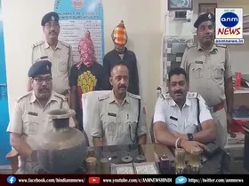 durgapur police