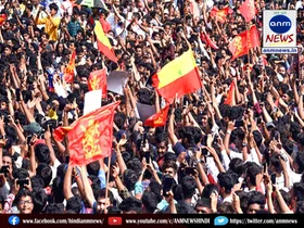 Bad news for RCB fans