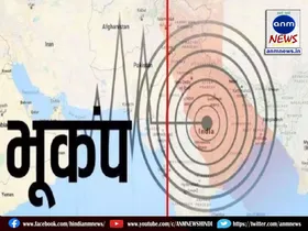 delhi ncr