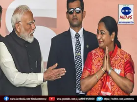 pm delhi cm