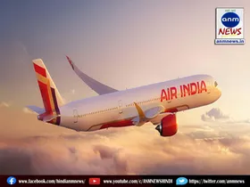 air india