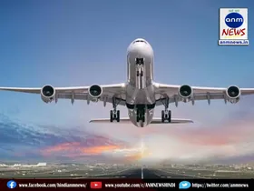delhi airport