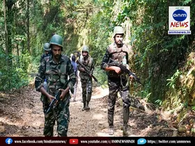 indian army