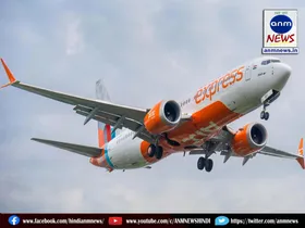 air india