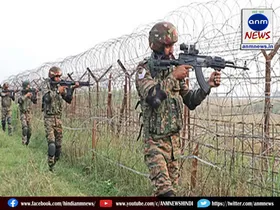 indian army