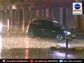 delhi ncr