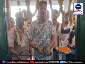 salanpur
