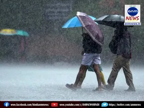 kolkata