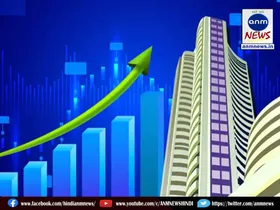 stock market