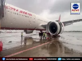 air india