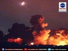 iran war